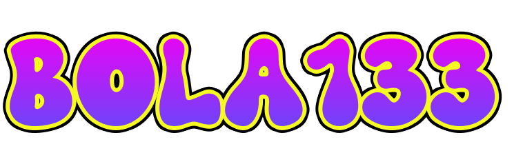 BOLA133