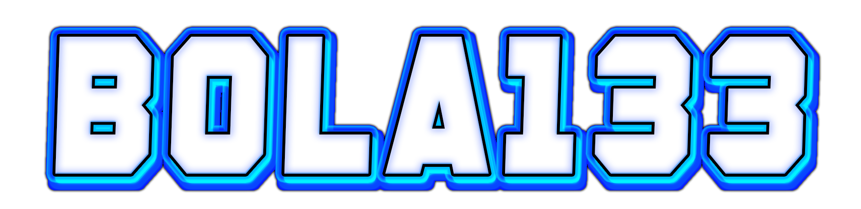 BOLA133